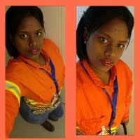 40+ "Arias Abad" profiles