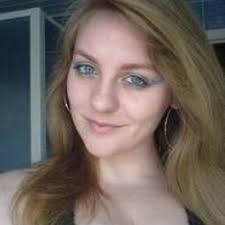 Dani Storm (@DaniStormDeath)