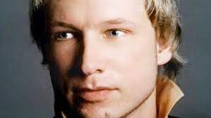 He is currently serving his sentence at 'ila prison' in southeast norway. Anders Breivik S Mother Dies Norway Mass Murderer Asks To Attend Funeral The World From Prx