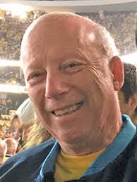 Death announcements for the week of March 4, 2022