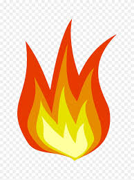 A flame, as produced when something is… read more: Fire Emoji On Apple Ios Emoji Fire Png Stunning Free Transparent Png Clipart Images Free Download