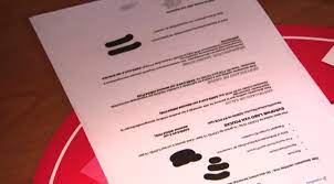 mise à jour lundi 9 août à 14h46 le pass sanitaire est en vigueur en france et le pass sanitaire européen est obligatoire depuis le 1er juillet pour voyager en europe. Le Scan Des Faux Tests Negatifs Pour Le Coronavirus Disponibles En Belgique