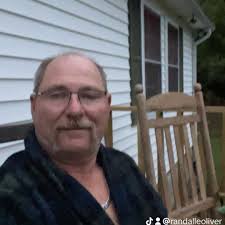 Lana Flute and Piano Lessons