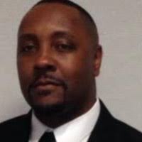 10+ "Freddy Graves" profiles