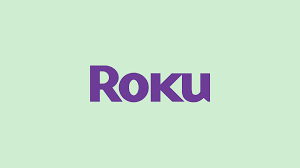 You can install mobdro on pc and amazon firestick also. How To Install Mobdro On Roku