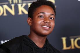 33 Issac Ryan Brown Stock Pictures, Editorial Images and Stock Photos