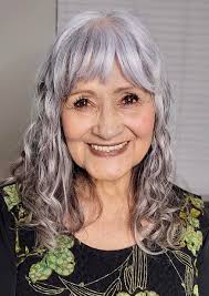 A3 mixed fluorescent watercolor painting by Pere from Peru