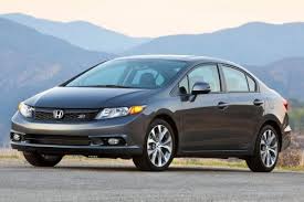 2021 honda cr v ex l west palm beach fl lake worth jupiter loxahatchee florida 5j6rw1h80ma010446. Used 2012 Honda Civic Si Review Edmunds