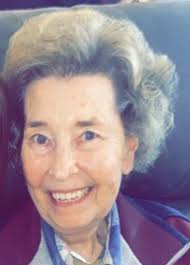 Houston, Mississippi