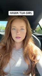 Esther Adade's Instagram, Twitter & Facebook