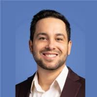 Andre Solis's Instagram, Twitter & Facebook