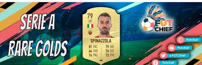 Join the discussion or compare with others! Spinazzola Fifa 21 Fifa 21 Ratings Comanda Messi Davanti A Ronaldo Cinque Gli Interisti Nella Top 100 As A Pc Player I Would Like To See This Implemented With Fut