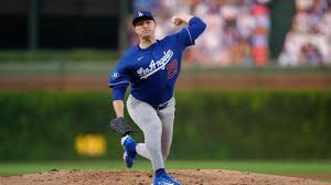 Way-Too-Early MLB Free-Agency Predictions Post-2026 Trade Deadline