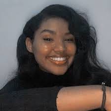 Alexandra Read (@read.alexandra) • Instagram photos and videos