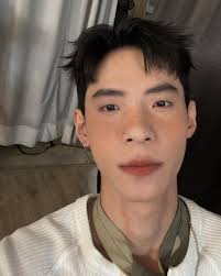 Lance髮型師(@lance.light_) • Instagram photos and videos