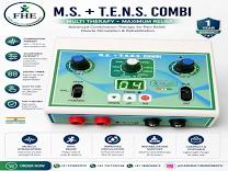 MS + TENS Combi product image