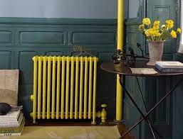 Yarkie Batarei V Interere Modern Interior Decor Victorian Interior Design Victorian Interior