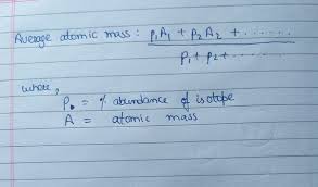 Answer keya 95975 gizmo answer key chicken genetics gizmo. How Do I Find Average Atomic Mass