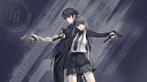 Anime full hd wallpapers 1920x1080. Anime Gamer Girl Pc Wallpaper Novocom Top