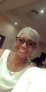 Anthony Dismuke's Instagram, Twitter & Facebook