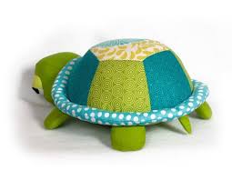 Pin On Sew Awesome