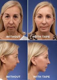 maria bayron (mtbayronsag)