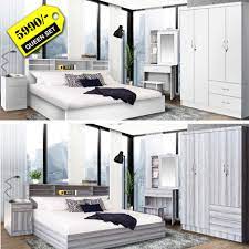 Check spelling or type a new query. Bedroom Set Special Offer Golden Gate Shops Facebook