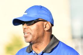 2018 Awards — Washington Prodigy