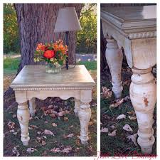 Pin By Junk Love Boutique Upcycled On Junk Love Boutique Furniture Finishes Redo Furniture Refinishing Furniture