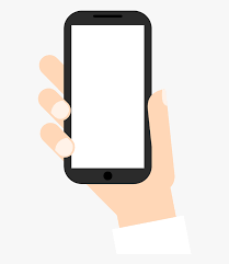 Mobile Holding Hand Clipart Png Image Free Download Mobile In Hand Clipart Free Transparent Clipart Clipartkey Pngtree offers over 7 hand holding a cell phone png and vector images view our latest collection of free hand holding a cell phone png images with transparant background, which you can use in your poster, flyer design, or presentation powerpoint directly. mobile holding hand clipart png image
