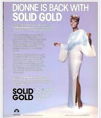 Wicked Angel Model YOR SUCUBUS @yorsuccubus.uwu IG  www.instagram.comyorsuccubus.uwu?igsh=dmh6aGV5aDkwNDk0 X  x.comyorsuccubus?s=21&t=eFbeKfMh9YgTLF4EKFY9uw FOLLOW  www.instagram.commentertainment.play