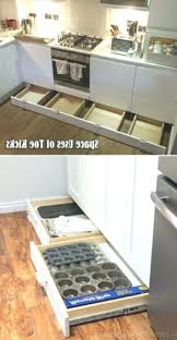 33 Best Diy Kitchen Cabinets Ideas Diy Kitchen Diy Kitchen Cabinets Kitchen Organization Diy
