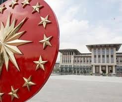 İşte anayasada, cumhurbaşkanlığı kararnamelerine ilişkin yer alan hükümler … cumhurbaşkanı, yürütme yetkisine ilişkin konularda cumhurbaşkanlığı kararnamesi çıkarabilir. Cumhurbaskanligi Kararnamesi Haberleri Son Dakika Yeni Cumhurbaskanligi Kararnamesi Gelismeleri