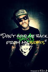 25fcfdd4a020d4aa5b79a0c07516a30d Jpg 427 640ピクセル Rapper Quotes Singer Quote Kid Ink