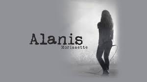 Get exclusive content discussing music, health & wellness, relationships, art, spirituality & more. Alanis Morissette Warner Music Germany