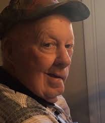 Charles Sparkman Obituary (1942