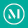 McDermott Will & Emery LLP