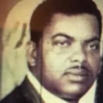 David Warn Coleman Obituary