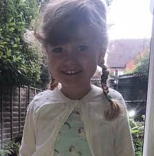 Hi, I own a 2007 Knaus Sun Ti. We have internal winderscreen covers but  wondering if its worth buying the external ones as during cold weather the  front winderscreen does get some