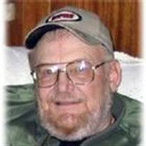 Obituary information for Jim Campbell