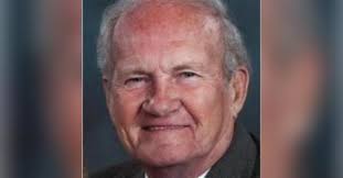 Gilbert E. Wheeler Obituary