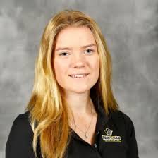 Alana Tabel Archives