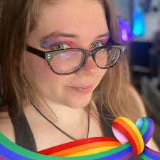 I apologize to the original author Whitey Fleming Writes. I passed