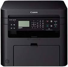 Latest svt scanner validation tool available. Canon I Sensys Mf212w Driver Downloads Canon I Sensys Mf212w Laser Multifunction Printer Fast And Practical With Wi Fi And Mobile Printing 3 In 1 Laser Printe Di 2020