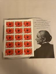 Image result for Poppy Red 1996 AAV