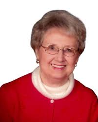 Search Mary Staples Obituaries and Funeral Services