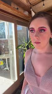 Homecoming beauty😍💖 October is open for Bookings! #nwimakeupartist  #nwimua