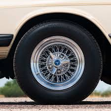 Image result for Light Ivory 1980 Mercedes