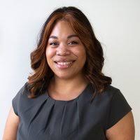 Grow Your Own Educators: A Toolkit for Program Design and Development