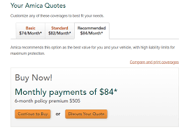 Affordable car insurance from freeway insurance getting the right coverage for your vehicle is easy with freeway insurance. Freeway Insurance Quotes The General Auto Insurance Reviews General Online Quote How Can I Go Freeway Insurance June